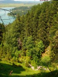 2013-07-13_Regina-F-Rau_Sonnenspitze3 (056).JPG